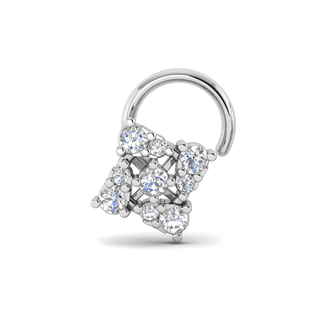 #metal_sterling-silver