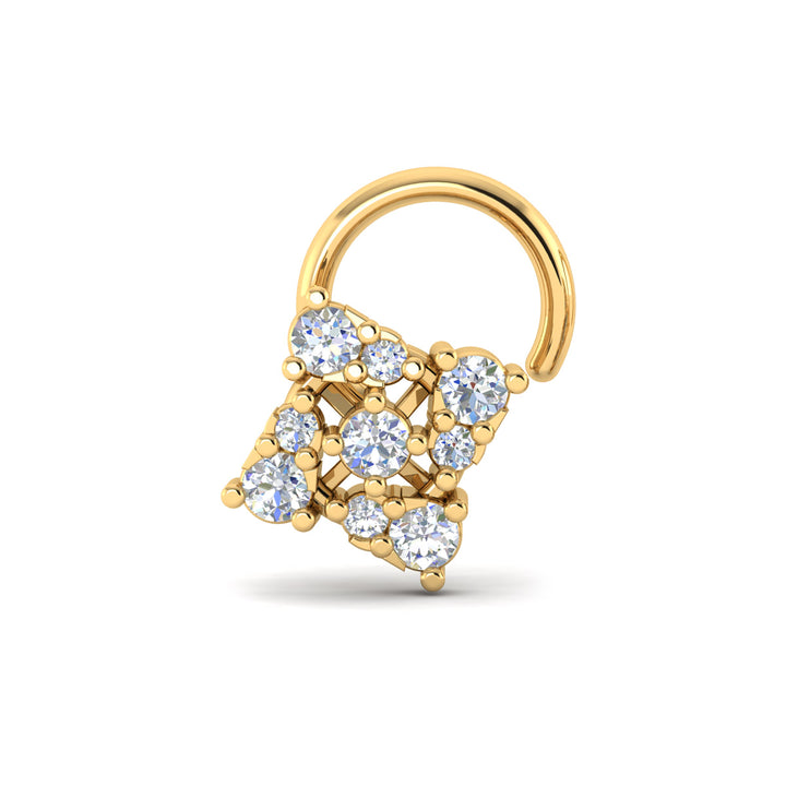 #metal_gold-plated