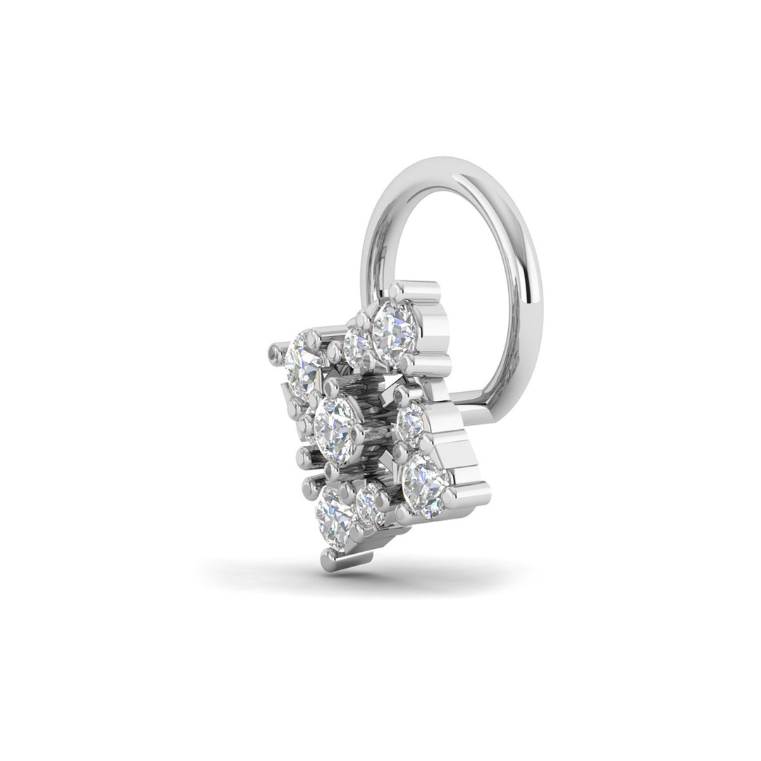 #metal_sterling-silver