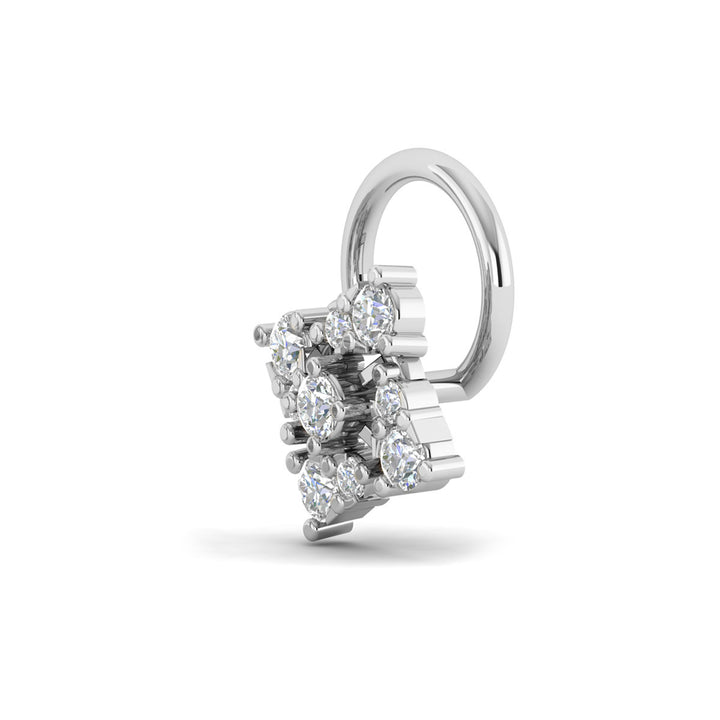 #metal_sterling-silver