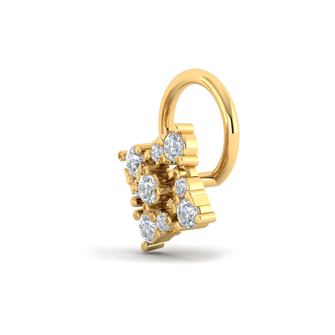 #metal_gold-plated