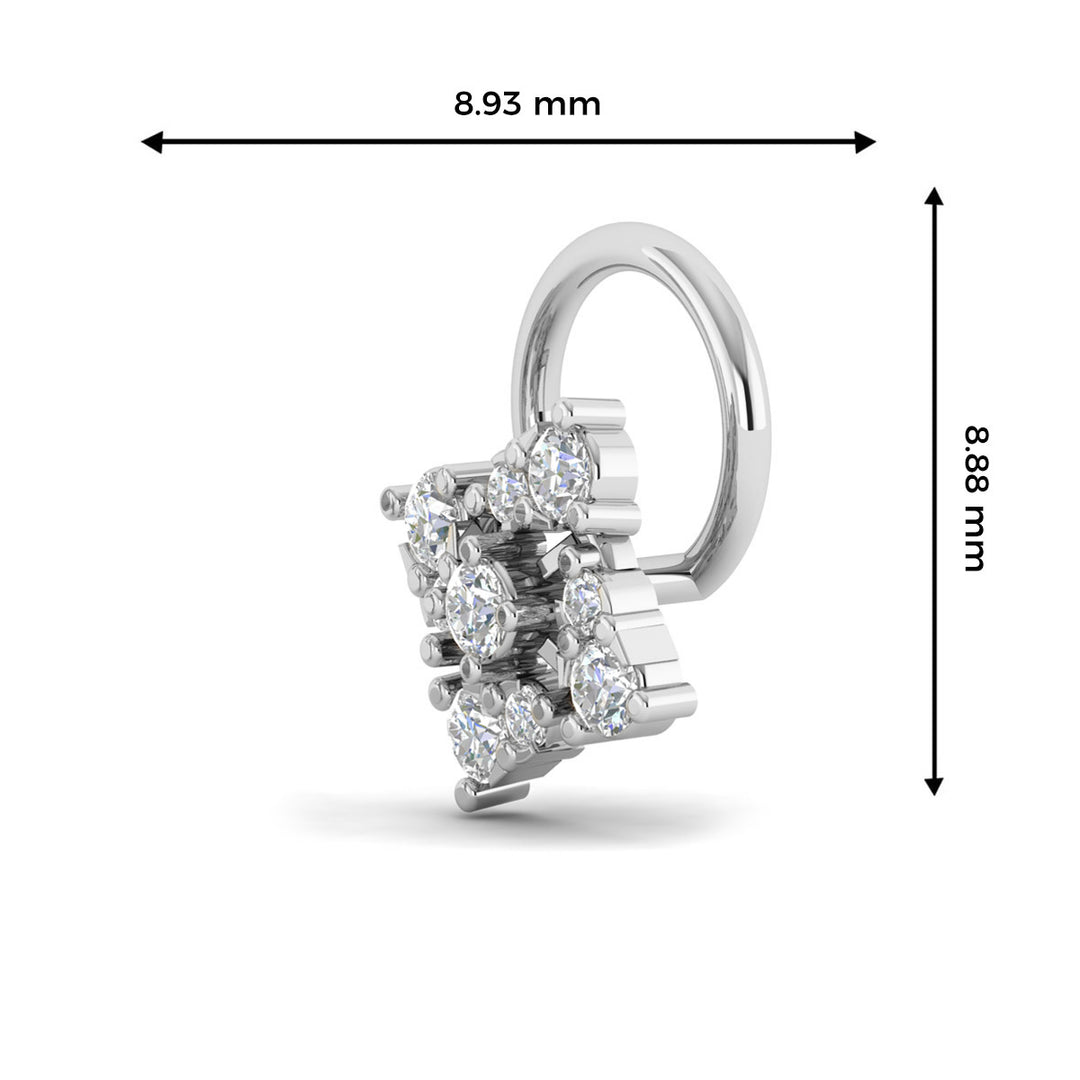 #metal_sterling-silver