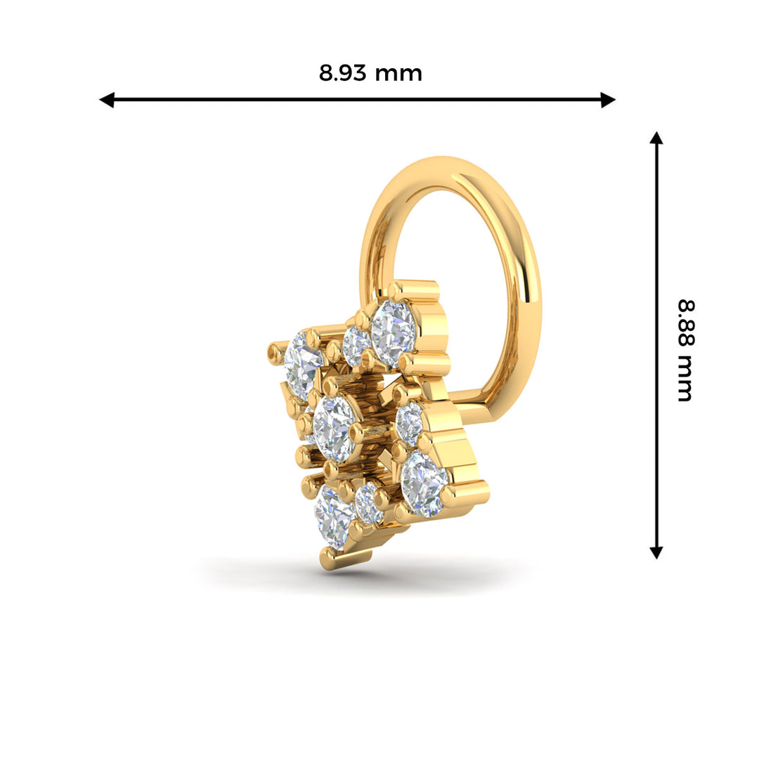 #metal_gold-plated