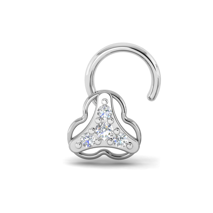 #metal_sterling-silver