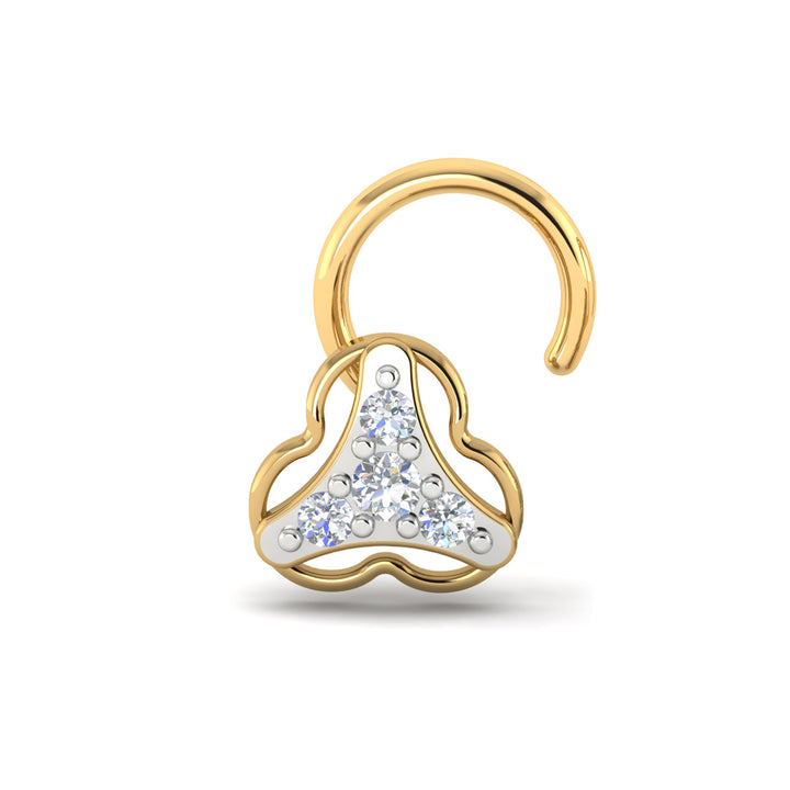 #metal_gold-plated