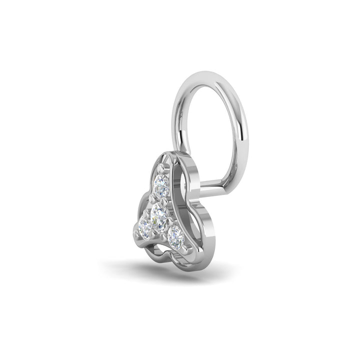 #metal_sterling-silver