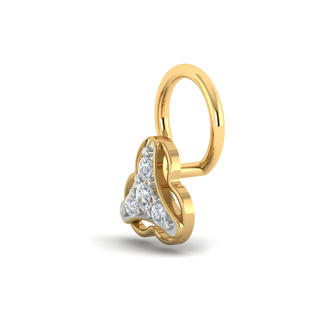 #metal_gold-plated