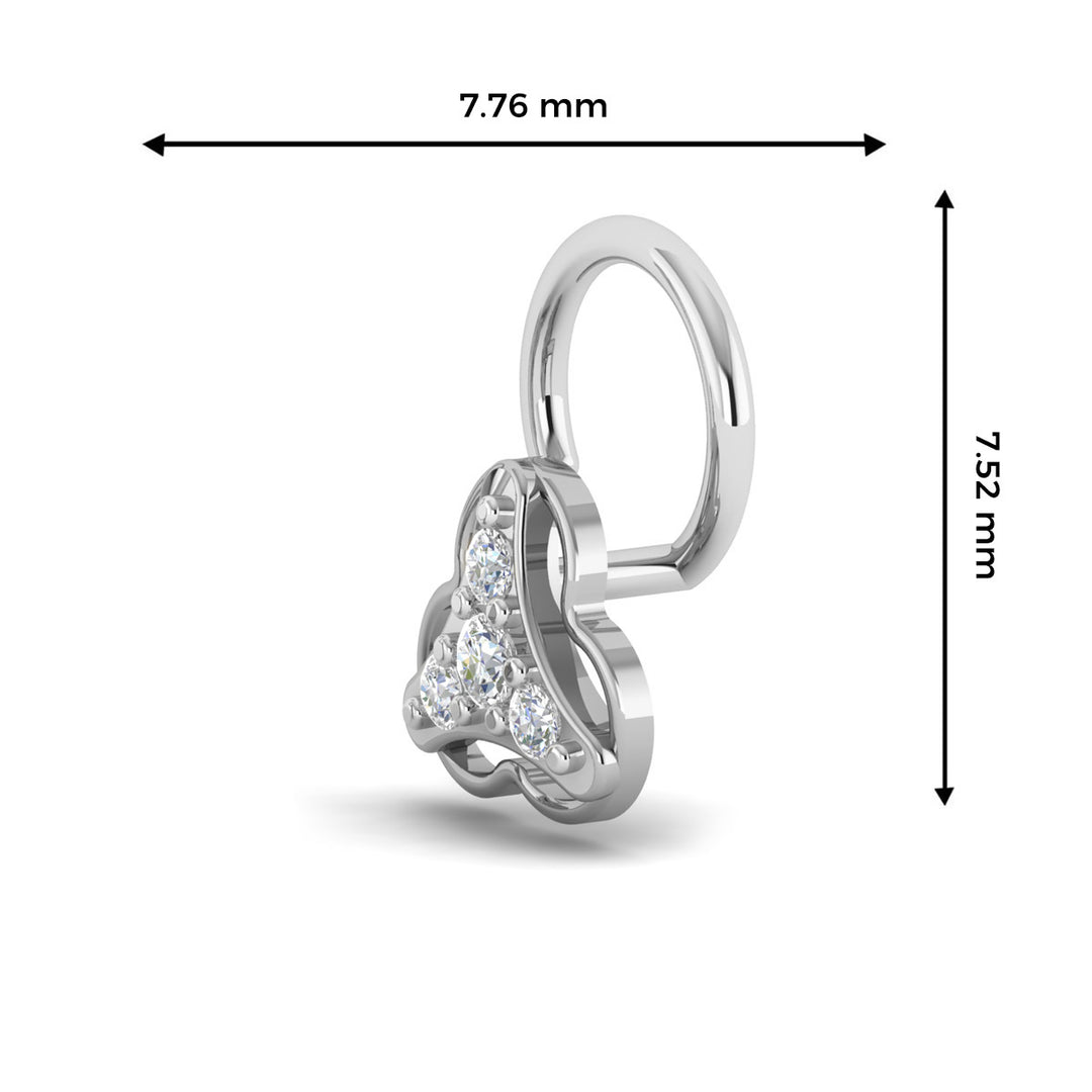 #metal_sterling-silver