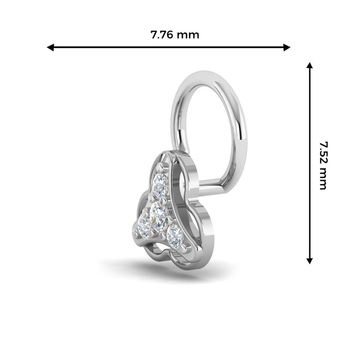 #metal_sterling-silver