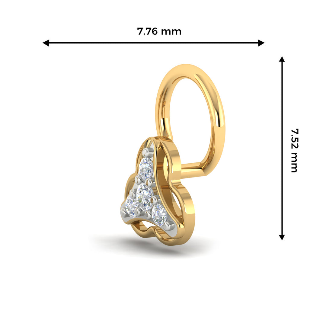 #metal_gold-plated