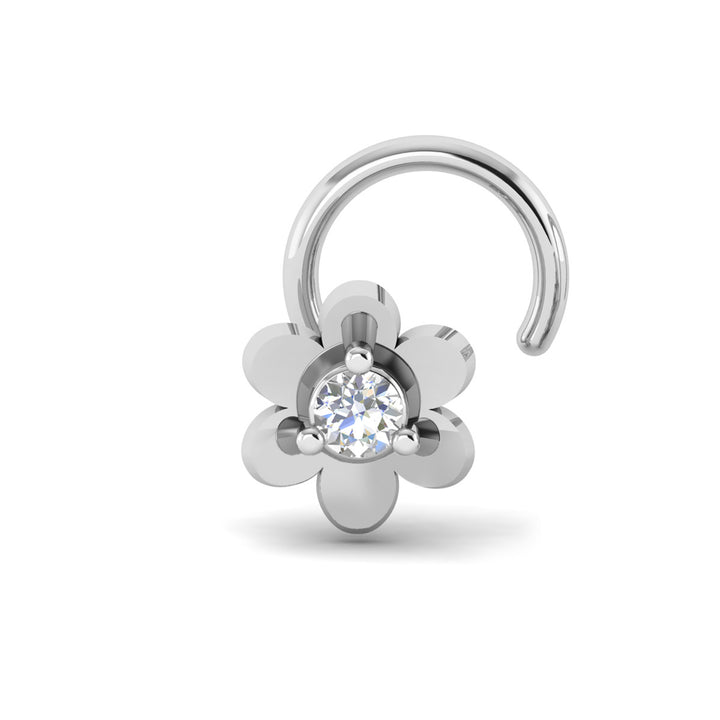 #metal_sterling-silver