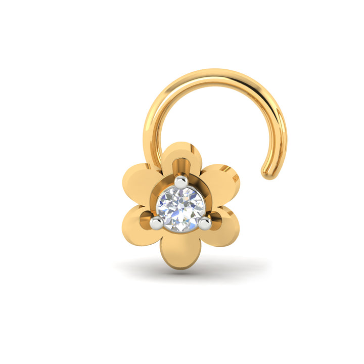 #metal_gold-plated