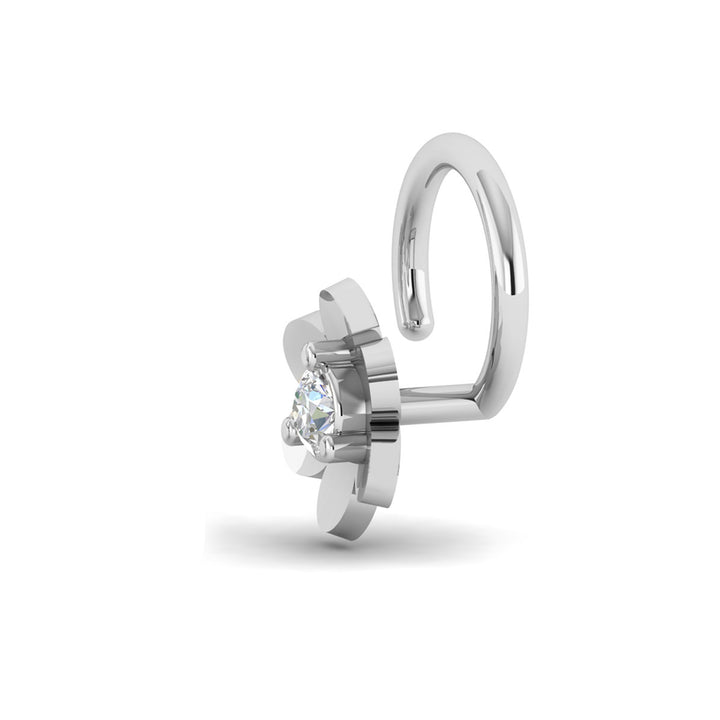 #metal_sterling-silver