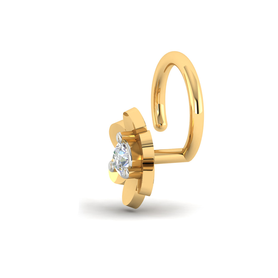 #metal_gold-plated