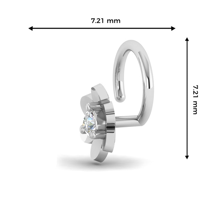 #metal_sterling-silver