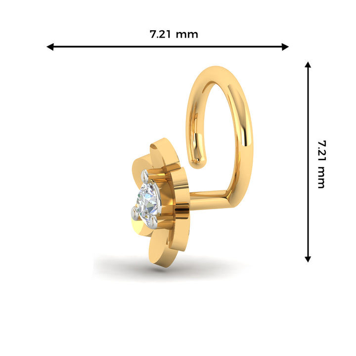 #metal_gold-plated