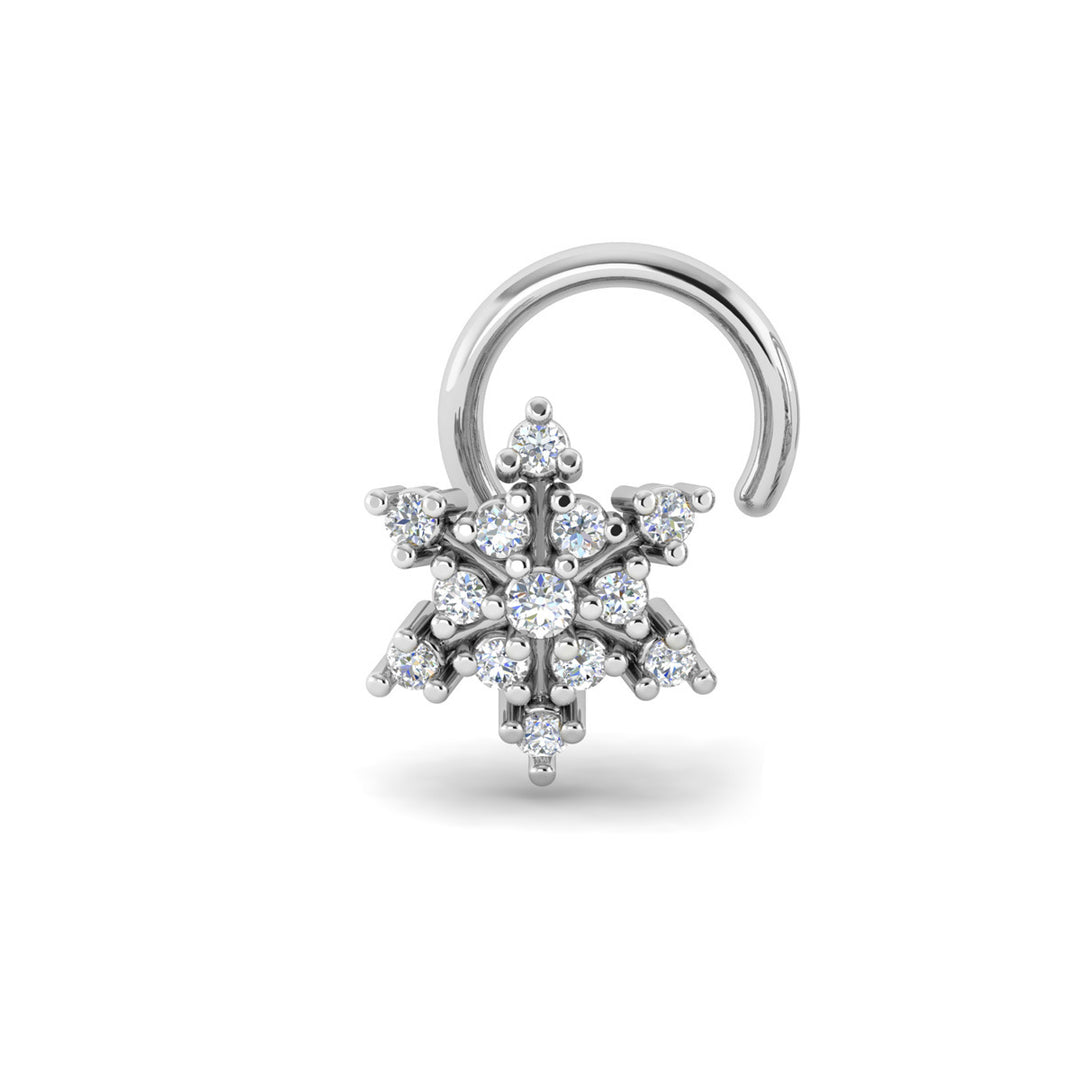 #metal_sterling-silver