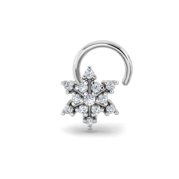 #metal_sterling-silver
