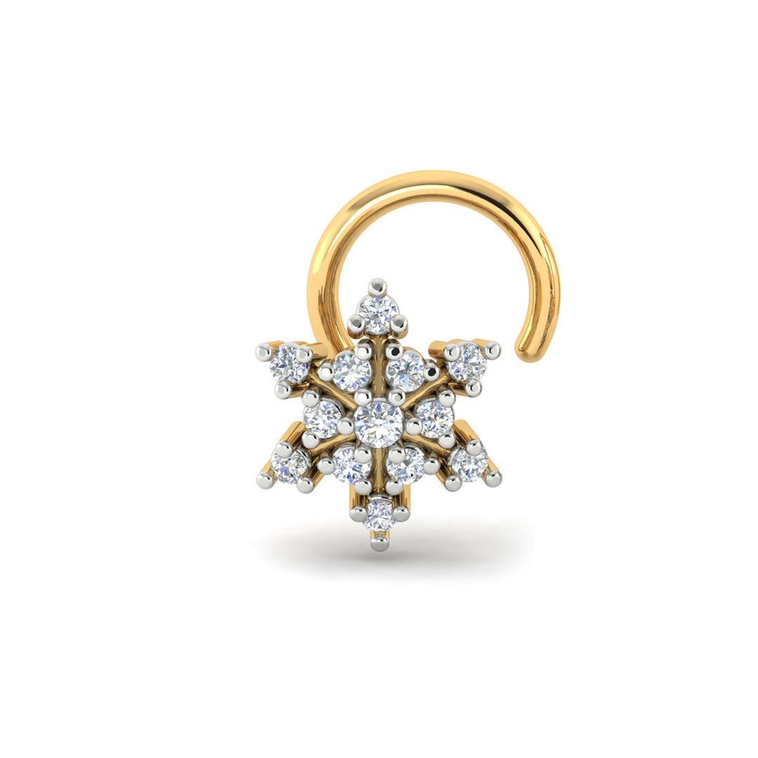#metal_gold-plated
