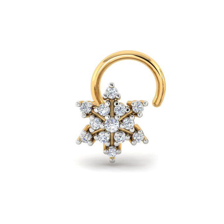 #metal_gold-plated