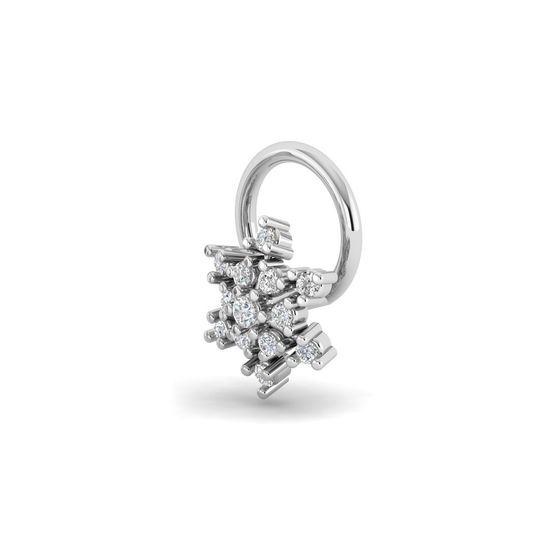 #metal_sterling-silver