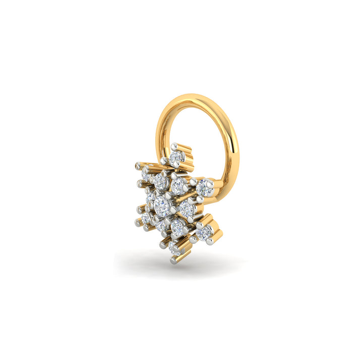 #metal_gold-plated