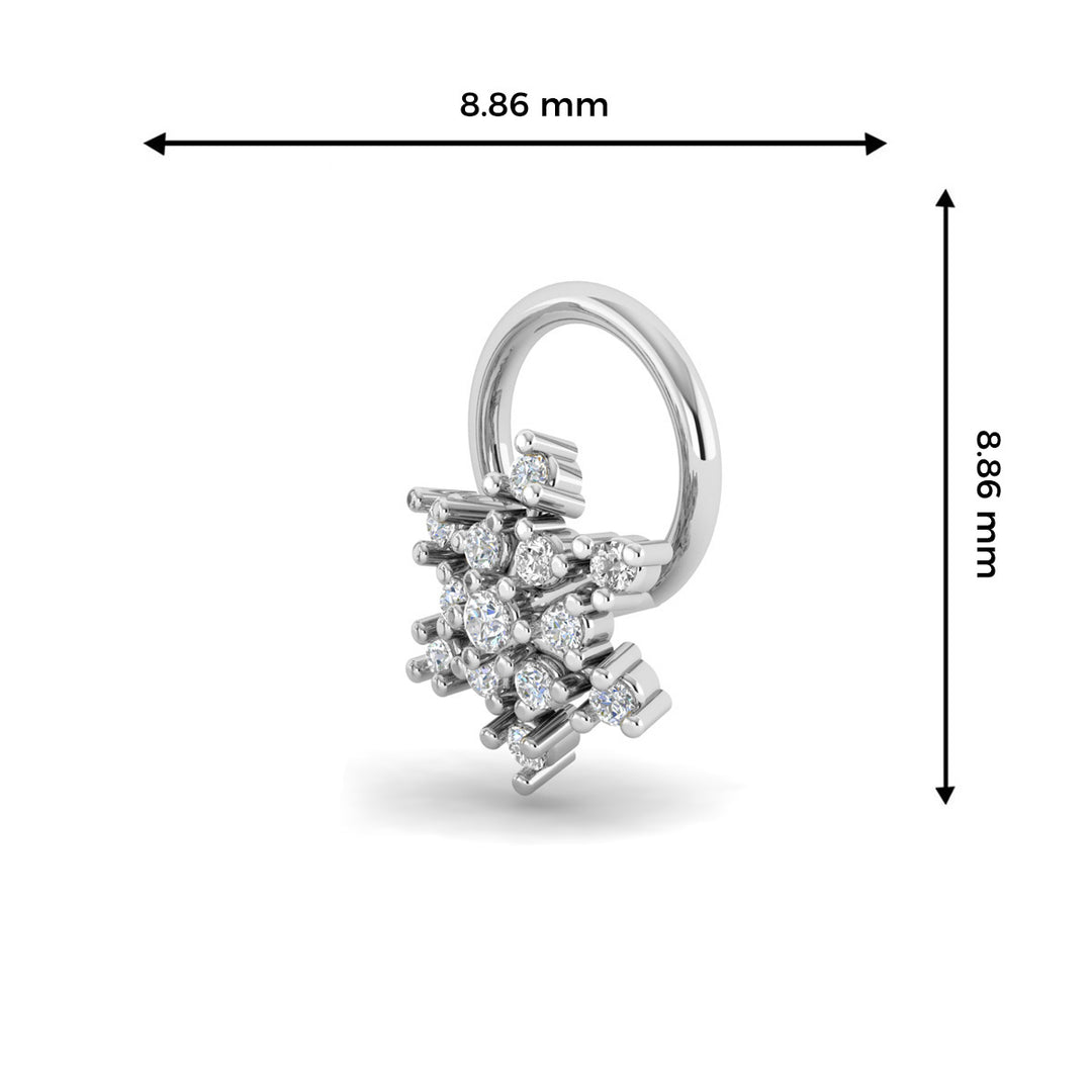 #metal_sterling-silver