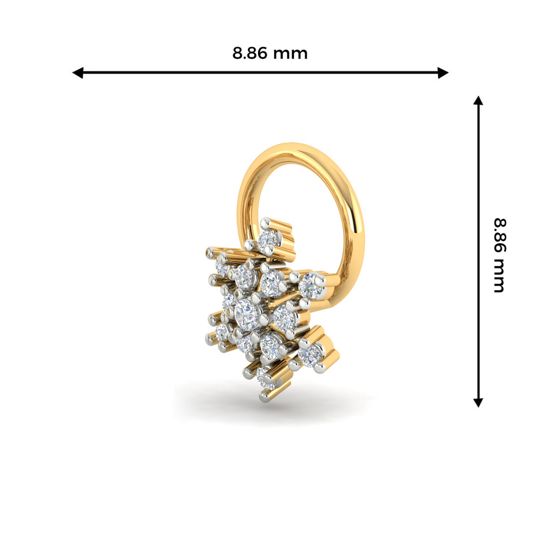 #metal_gold-plated