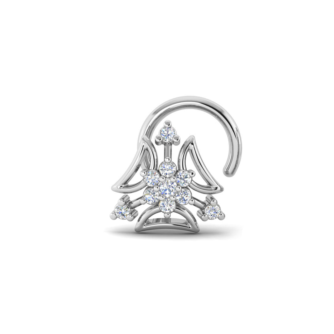 #metal_sterling-silver