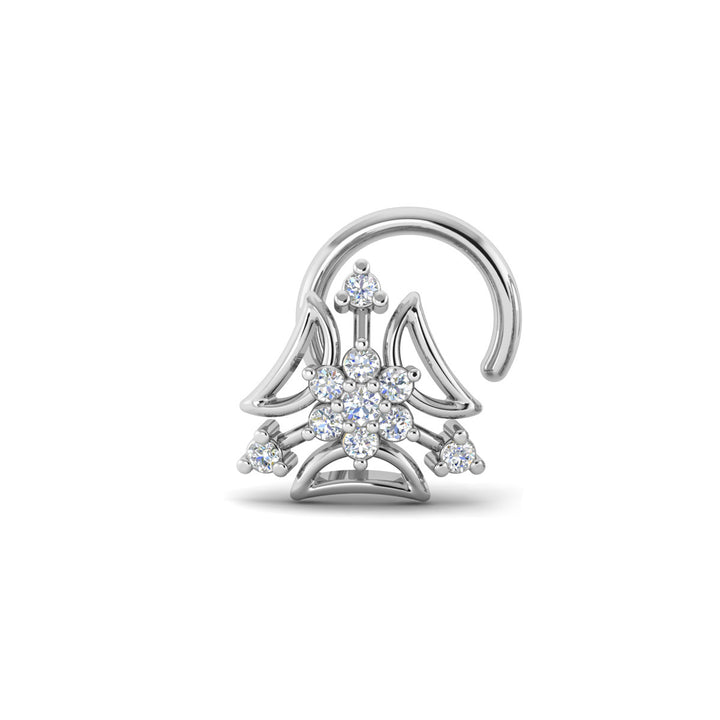 #metal_sterling-silver