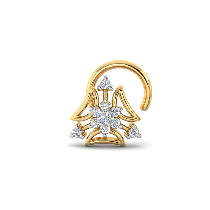 #metal_gold-plated