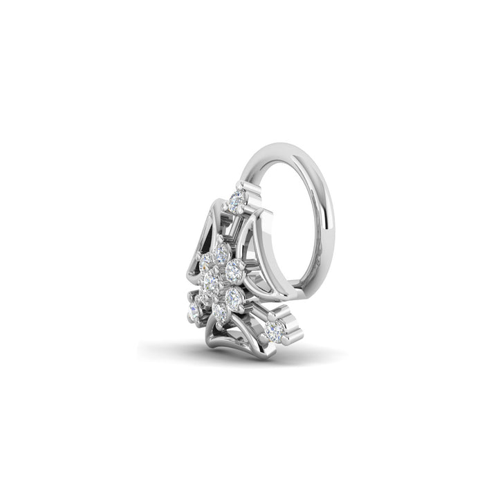 #metal_sterling-silver