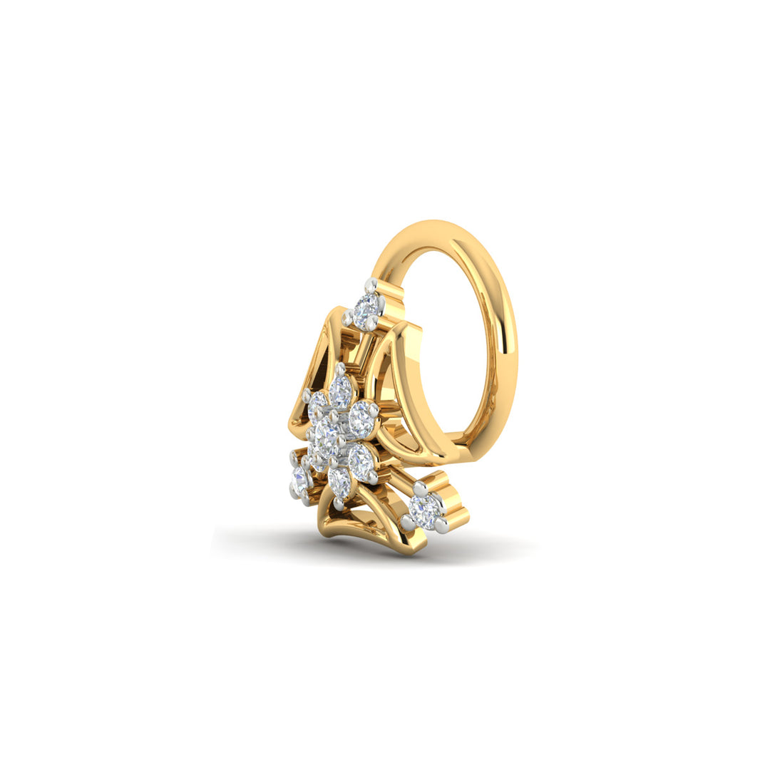 #metal_gold-plated