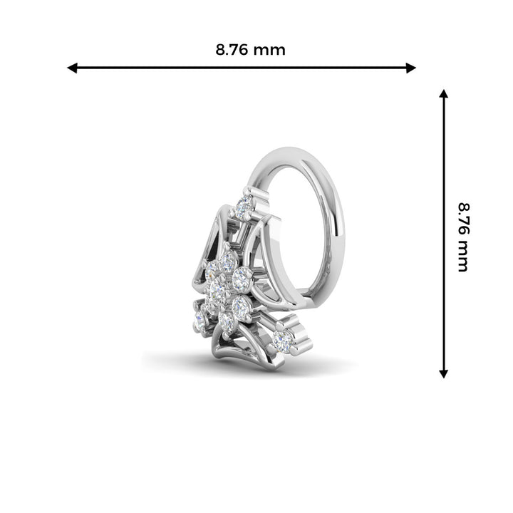 #metal_sterling-silver