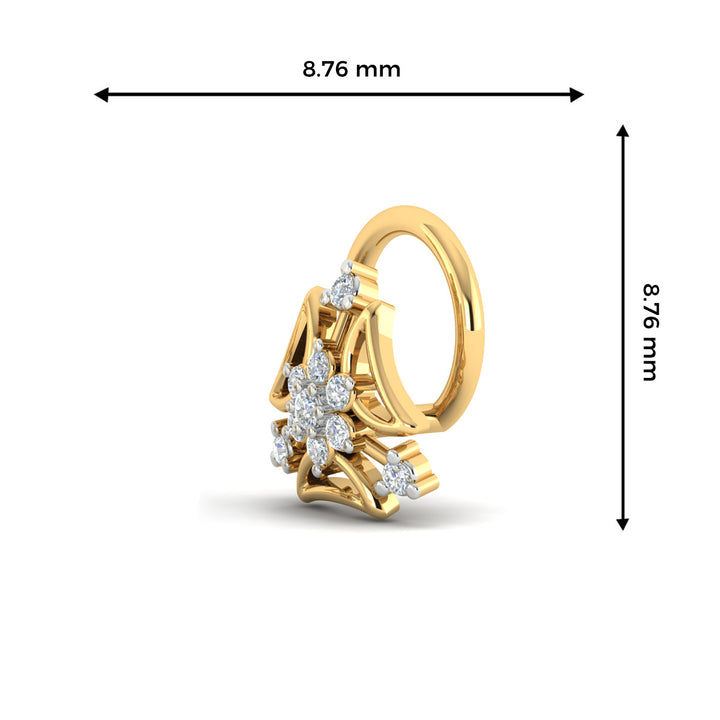 #metal_gold-plated