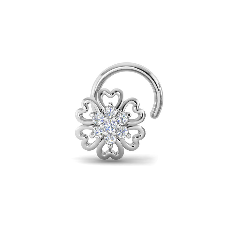 #metal_sterling-silver