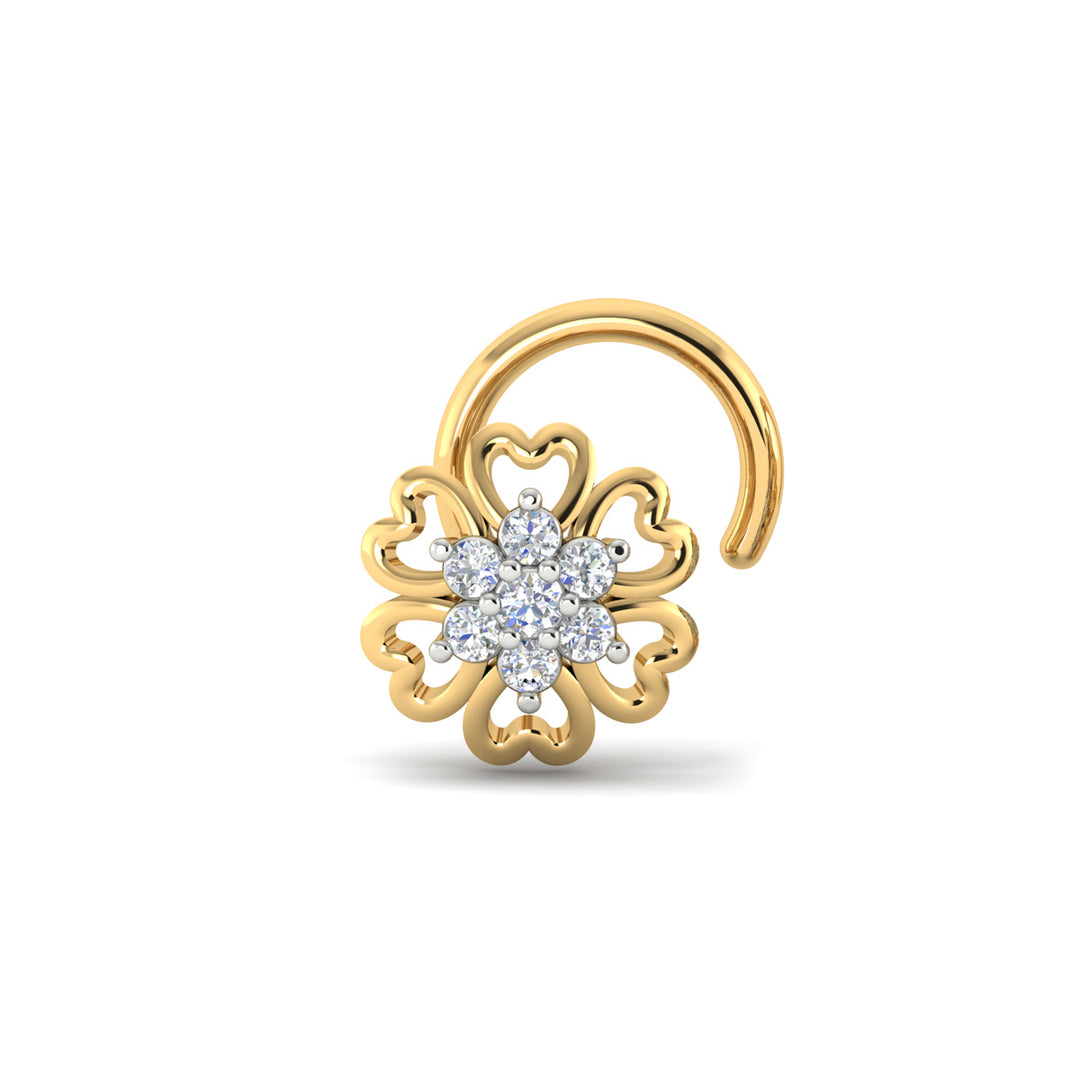 #metal_gold-plated