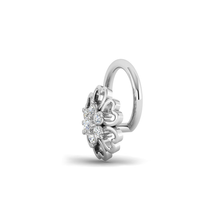 #metal_sterling-silver