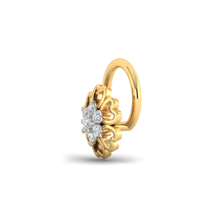 #metal_gold-plated