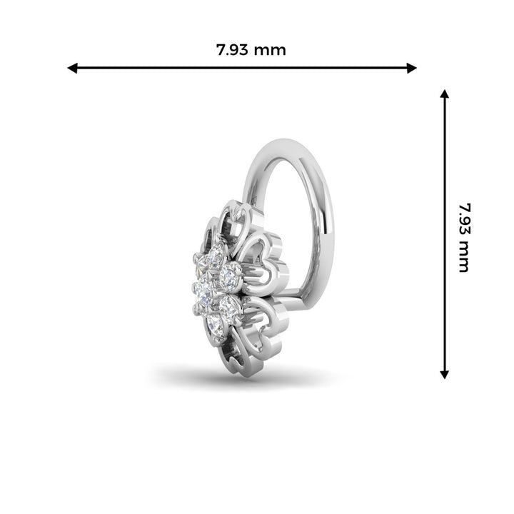 #metal_sterling-silver