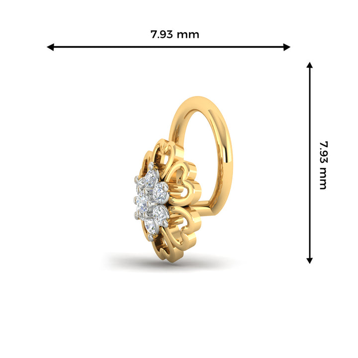 #metal_gold-plated