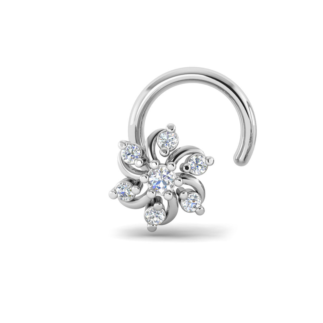 #metal_sterling-silver