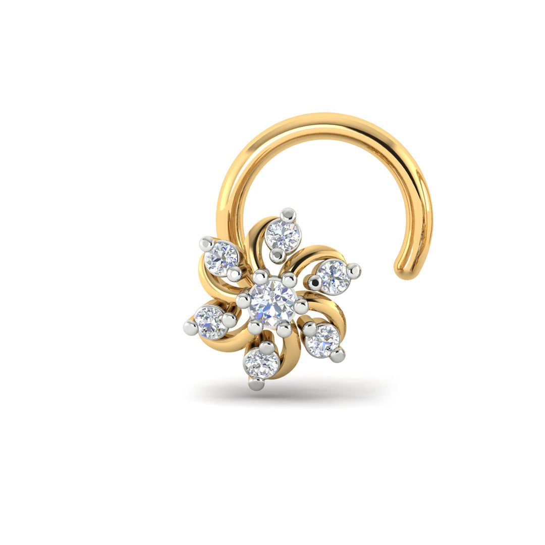 #metal_gold-plated