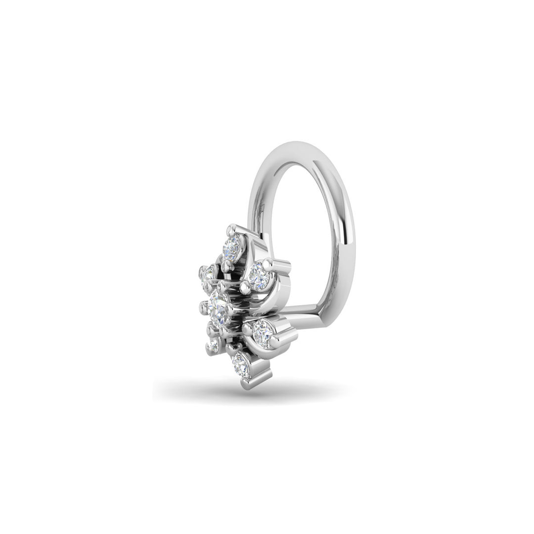 #metal_sterling-silver