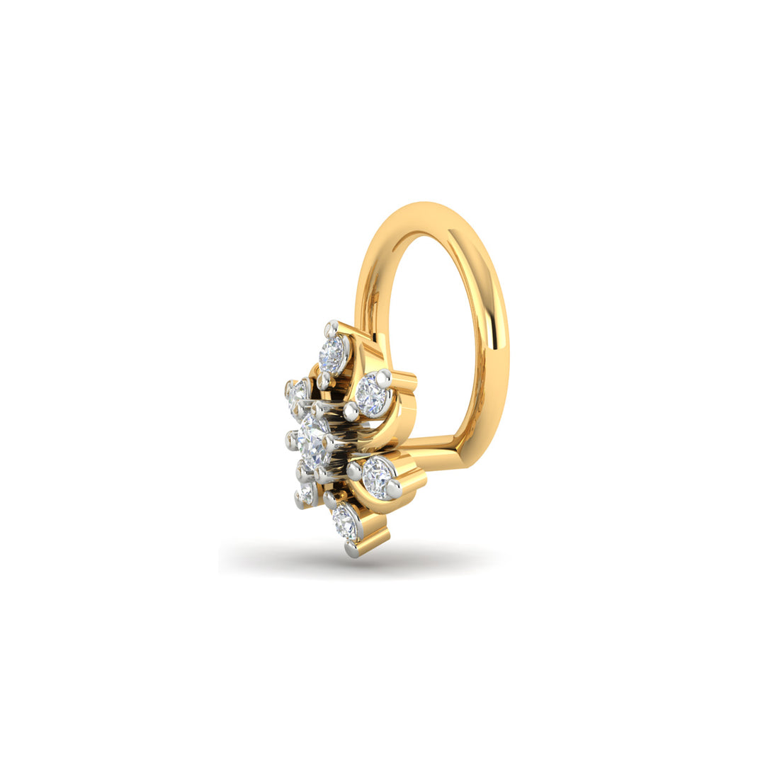 #metal_gold-plated