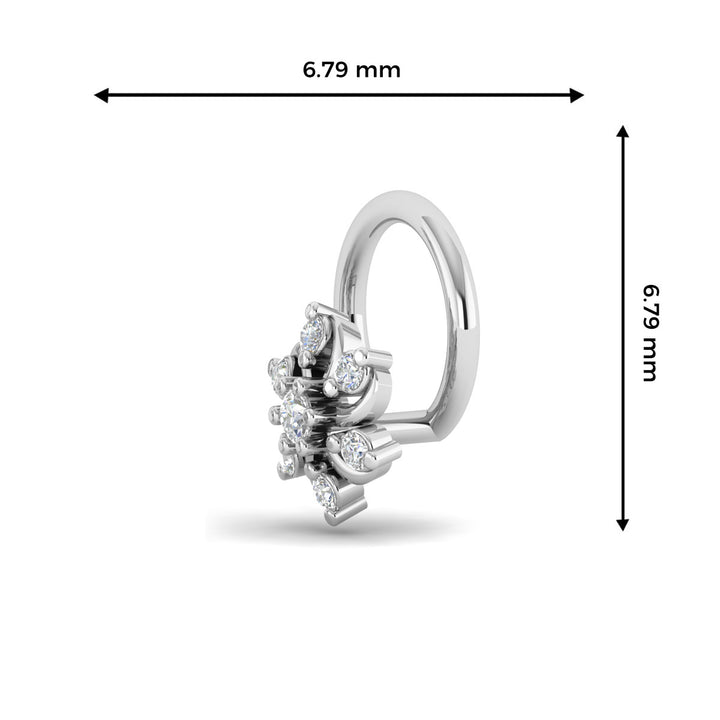 #metal_sterling-silver