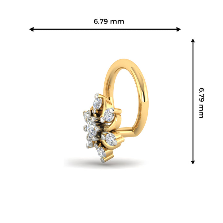 #metal_gold-plated