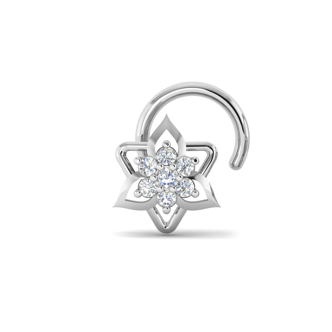 #metal_sterling-silver