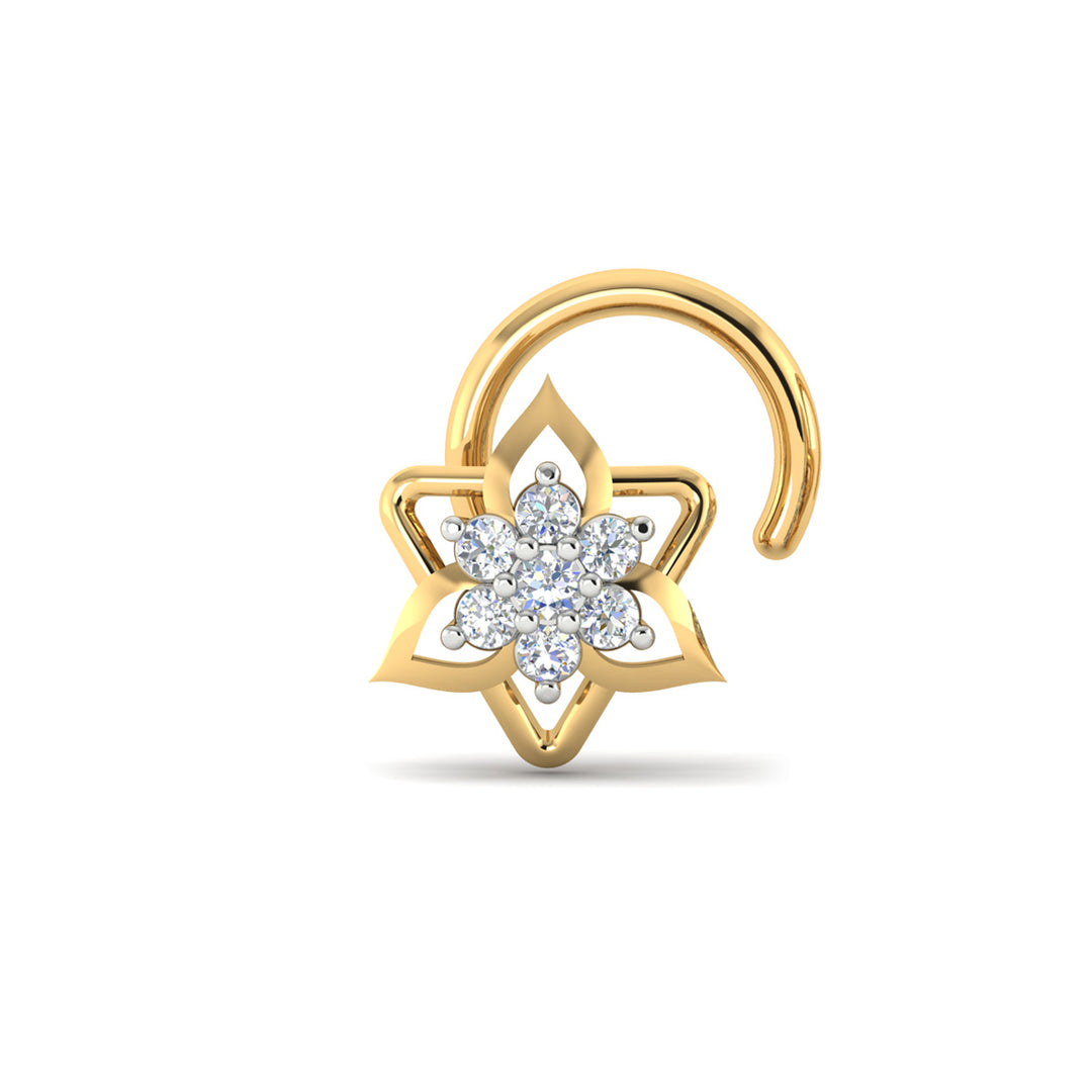 #metal_gold-plated