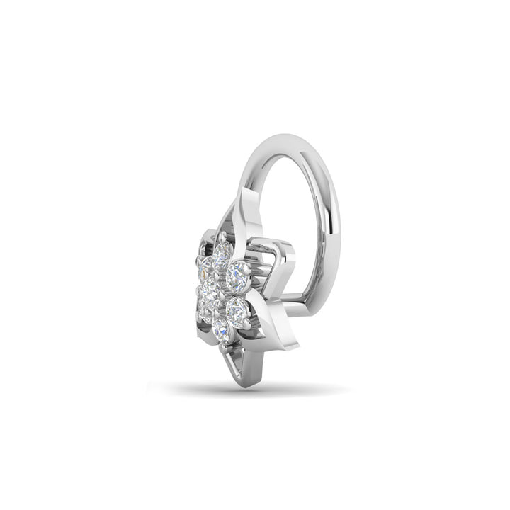 #metal_sterling-silver